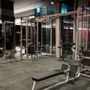 짐박스피트니스 구로디지털단지점 이미지