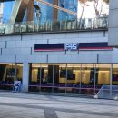 F45 송도 이미지