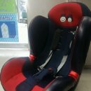 화이트세탁소 이미지