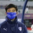 수원-1593 이미지