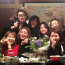 신애문구