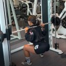 (주)1986피트니스 중산점 | 중산 헬스장 운동 중단 후 근손실, 몇 주 만에 시작될까?