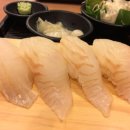 스시마찌