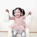 싱글벙글세탁