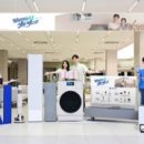 제일유업 주식회사 이미지
