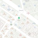 대게바라&갓잡은육회 이미지