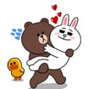 똥광PC 이미지