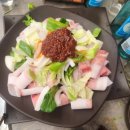 대패생각 이미지