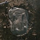 용정1리 마을회관 이미지