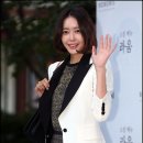 왕지혜 카카오 검색결과