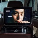 스카이오토 이미지