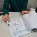 임진영경제연구소 직장인 자산포트폴리오 세금 연말정산 강남재무상담 후기