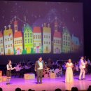 핑크퐁 클래식나라 이미지