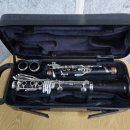 남부순환로317길 84 이미지