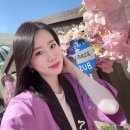 김해 장유속눈썹펌 비비래쉬 대만족 후기