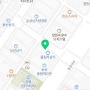 달링하이 강아지분양 창원점 이미지