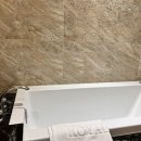 로얄프라임호텔 이미지