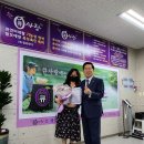 큐사랑신 네이버블로그