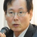 공짜나라 이미지