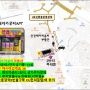 레이카운티 주민들 좋겠어요~~사운즈커피 슬세권으로 브런치^^