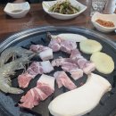 불맛에빠졌어요
