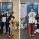 마리켄넬 24시강아지분양 애견분양 애견샵 이미지