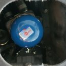 김동수모터클럽 이미지