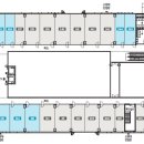 신반포상가 이미지