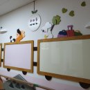 화봉유치원 Daum카페