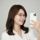 샴푸보이 글로리아
