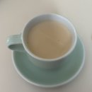 첨단중앙로67번길 이미지