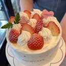 코코케이크 부천직영점 이미지