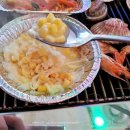 여울식당 이미지