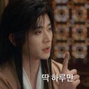 성하