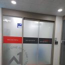 서울원병원 이미지