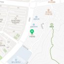 구암동485 이미지