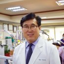 홀치과의원 이미지