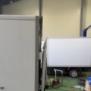 모든파워특장 이미지