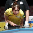 사카이