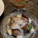 강릉통닭 이미지