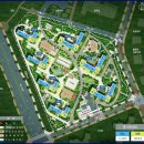 둔동경로당 이미지