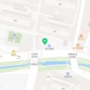 LG하나부동산공인중개사사무소 이미지