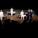 충북여자고등학교 이미지