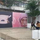 영도광고기획 이미지