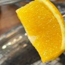 석경제2주유소 | 원주 단구동 닭갈비 '석경숯불닭갈비' 후기