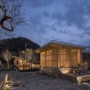 JIN STUDIO 이미지