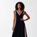 입는기쁨 이미지