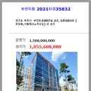 부천로198번길 이미지