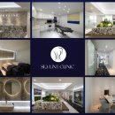 스카이라인의원 이미지