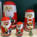 뽑아용 | 잠실 크리스마스 마켓 후기 &amp; 회전목마 예약 정리 | DAY입장권 후기